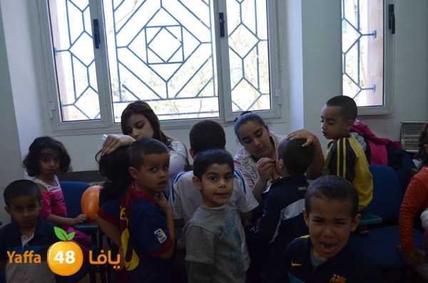 mo5ayamrabe324 (13).jpg